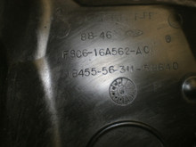 F8C6-16A562-AC