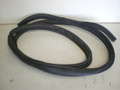 1996-1999 Ford Taurus Left or Right Front Door Weatherstrip Seal Body F8DB-5420708 F6DZ-5420708-D