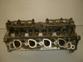 1996-1998 Ford Mustang 4.6 Cylinder Head Springs Valves Complete Gt V8 Left or Right F5AE-6090-B24A