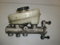 1996-1998 Ford Mustang 4.6 Hydro Boost Brake Master Cylinder Gt