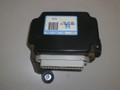1996-1998 Ford Mustang Fuel Fan A/C Control Module Relay Box Gt Lx Cobra 4.6 3.8