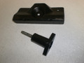 1993-1998 Lincoln Mark 8 VIII Spare Tire Emergency Jack Hold Down & Bolt