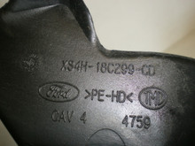 XS4H-18C299-CD