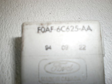 F0AF-6C625-AA