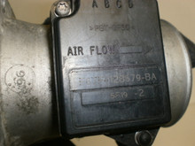 F67F-12B579-BA