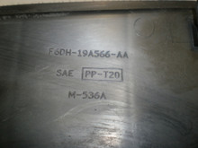 F6DH-19A566-AA