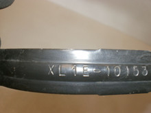 XL1E-10153-CA