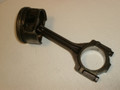 1999-2006 Lincoln Navigator 5.4 DOHC Engine Connecting Rod & Piston , Rings ,Wrist Pin Complete