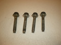 1998-2006 Lincoln Navigator 5.4 DOHC Engine Water Pump Mounting Bolts
