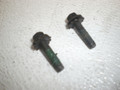 1994-1998 Ford Mustang Automatic Neutral Safety Switch Mounting Bolts Set