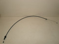 1994-1995 Ford Mustang 3.8 Throttle Accelerator Cable Gas