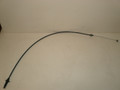 1996-1998 Ford Mustang 3.8 Throttle Accelerator Cable Gas