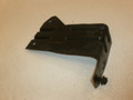 1996-1998 Ford Mustang Core Support A/C Air Conditioning Manfold Line Mounting Bracket Gt 4.6 V8