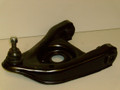 1987-1993 Ford Mustang Right Front Lower Control Arm W/ New Ball Joint & New Bushings Gt Cobra