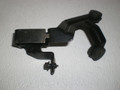 1996-2004 Ford Mustang 4.6 Hydro Boost Master Cylinder Powersteering Hoses Lines Mounting Support Bracket