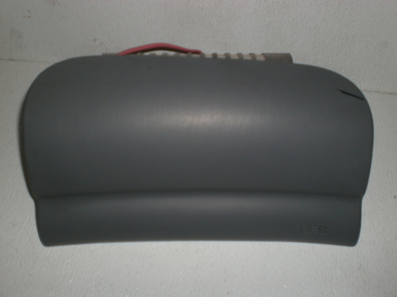 1999 ZX2 Escort DOHC Valve Cover