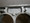 1964-1970 Ford Mustang Mercury Cougar 4 Four Barrel Carburetor Intake Manifold Vacuum Port Spacer Plate C40E-9A589