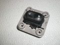 1995-1996 Ford Explorer Mercury Mountaineer Sunroof Control Switch Moonroof
