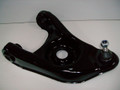 1994-1998 Ford Mustang Left Front Lower Control Arm W/ New Ball Joint & New Bushings Gt Cobra 8 Cyl.