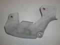 1998-2001 Ford Explorer Mercury Mountaineer 5.0 V8 302 Exhaust Manifold Heat Shield Cover