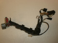 1997-2002 Lincoln Navigator Steering Column Wire Harness YL74-14A320-AA
