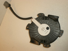 1999-2002 Lincoln Navigator Seat Climate Control Heated Air Conditioning Fan Blower Right or Left YL74-19N550-AC