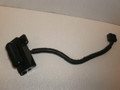 1999-2002 Lincoln Navigator Power Seat Switch Left or Right 1L2T-14A701-AA