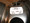 1999-2002 Lincoln Navigator Rear Sub Woofer Speaker XL1F-18808-AA