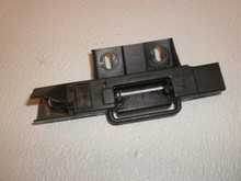 1999-2002 Lincoln Navigator Dash Glove Box Door Switch Latch & Striker YL3Z-15A563-A
