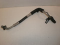 1999-2002 Lincoln Navigator Air Conditioning A/C Suction Tube Hose F75Z-19867-CA
