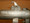 1999-2002 Lincoln Navigator Steering Column Shift Tube Assemble Shifter Arm Shaft 1L3C-7215-AA F57Z-7212-A F57Z-7302-A