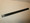 1999-2002 Lincoln Navigator Front Door Sill Scuff Plate Trim Left or Right Black YL34-7813260-AAW F75Z-7813260-AAA