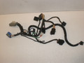 1999-2002 Lincoln Navigator Wire Harness 1L7T-14C719-AA
