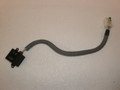 1999-2002 Lincoln Navigator Wire Harness Right Front Heated Seat Switch YL7T-14D695-AA