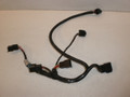 1999-2002 Lincoln Navigator Right Seat Wire Harness Loom YL74-14B084-AC