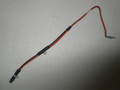 1995-2001 Ford Explorer Antenna Cable F87F-18812-EA