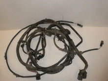 1999-2002 Lincoln Navigator Wire Harness YL14-14405-BF
