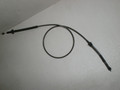 1996-2001 Ford Explorer Mountaineer 5.0 V8 Throttle Cable Accelerator F87A-9A758-EB