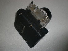 1998-2001 Ford Explorer Mountaineer Anti Lock Brake ABS Control Module Motor Assembly F87A-2C219-AB F87A-2C346-BC