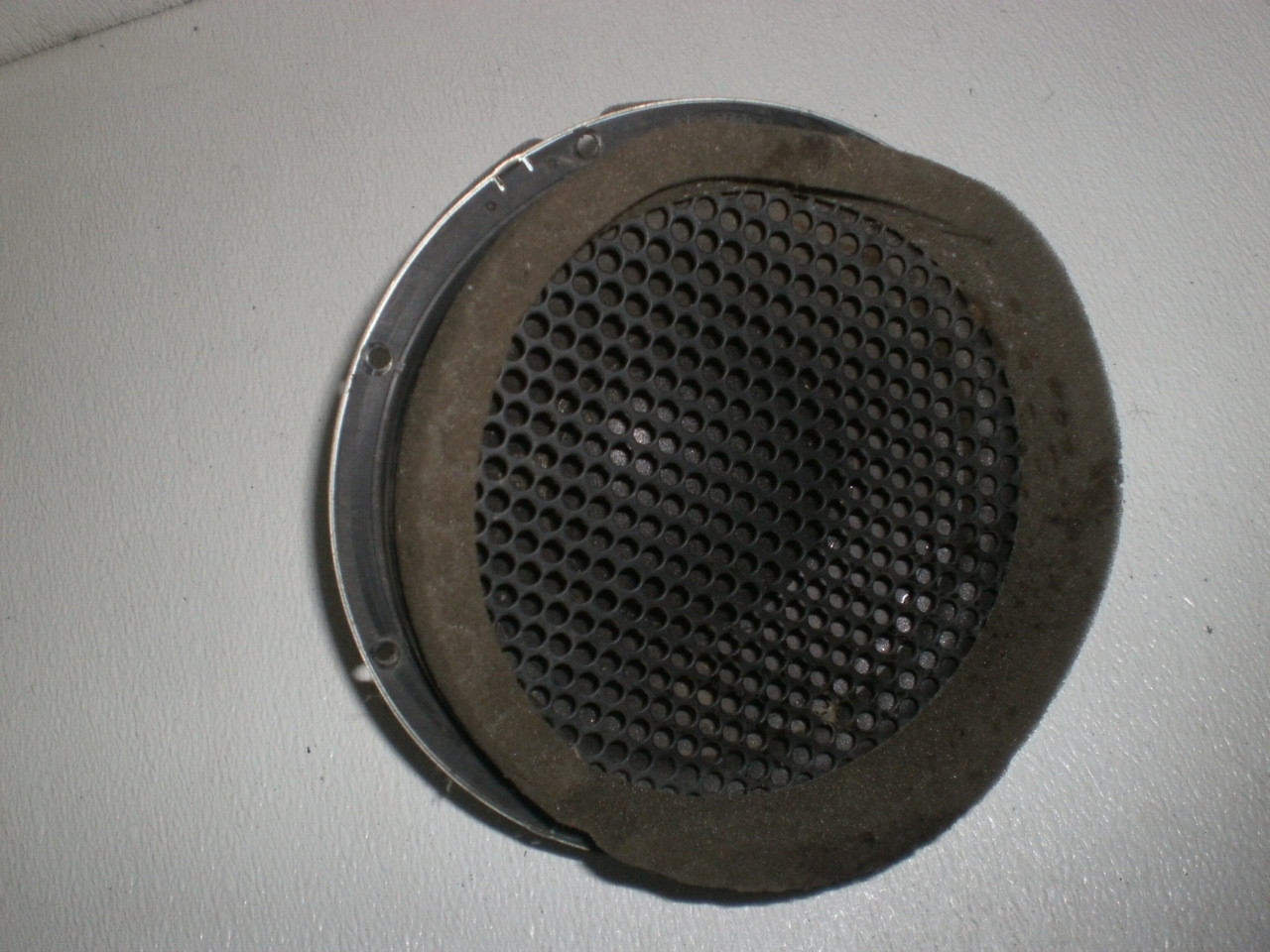 ford explorer subwoofer box