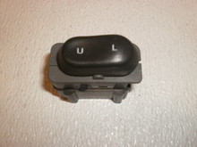 1999-2002 Lincoln Navigator Drivers Door Power Lock Unlock Control Switch YL1T-14017-AAW