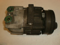 1999-2002 Lincoln Navigator A/C Air Conditioning Pump Compressor 2C3H-19D629-BA