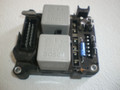 1994-1997 Ford Mustang Anti Lock Brake Control Unit Module ABS Bosch Electronics 091 472 41054 1