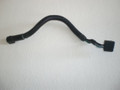 1994-1997 Ford Mustang Anti Lock Brake Control Module Bosch Wire Harness Plug 2 264 484 005