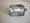 1994-1997 Ford Mustang ABS Anti Lock Brake Control Module Bosch Motor 9130270010