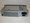 2002-2006 Jaguar X Type Dash Tape Deck Radio CD Player Controls Unit Cassette 1X43-18K876-BB