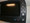 2002-2003 Jaguar X Type Dash Navigation Touch Screen Display Head Unit Module 462200-5132 1X43-10E889-AE