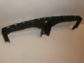 2002-2006 Jaguar X Type Front Hood Grill Surround Mounting Support Brace Bracket 1X43-5510-AE