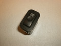 1999-2001 Ford Mustang Traction Control On Off Switch XR3T-2C335-AA