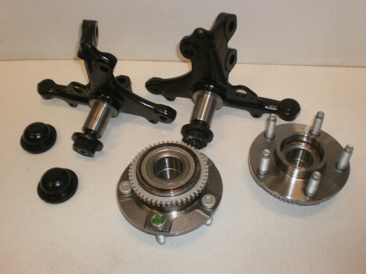 310& 311 Roadster Datsun Products | Apex Engineered